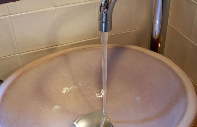 Ca n'Aleix - Photo 32