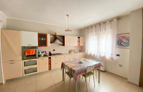 La dimora dei Sanniti - Foto 8