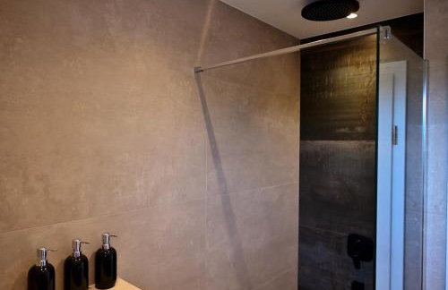 Vacation house Rubi - Foto 31