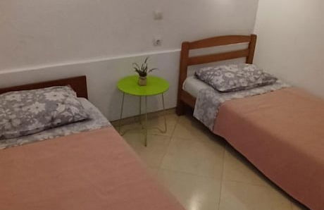 More 1 - sea Front - SA1 - Photo 8