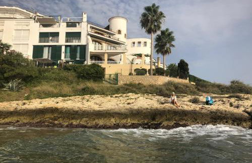 Casa L’Augusta - Foto 35