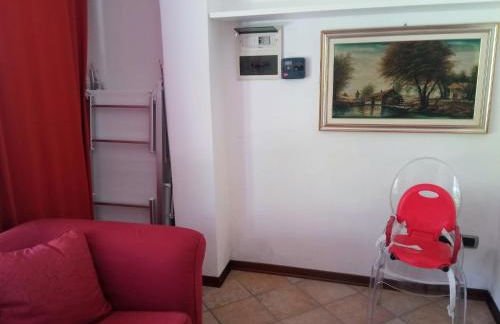 Luxury Villa Duna Verde - Foto 12