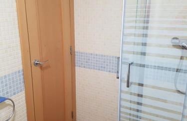 FEELING SIERRA NEVADA garaje incluido - Foto 9