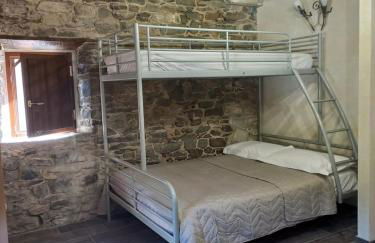 Il nido di Matilde - Foto 13