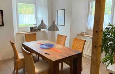 Helles, gemütliches Haus mit Moselblick - Foto 15