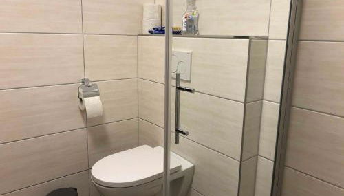 Schäfchenwolke Apartment auf dem Bauernhof - Foto 2