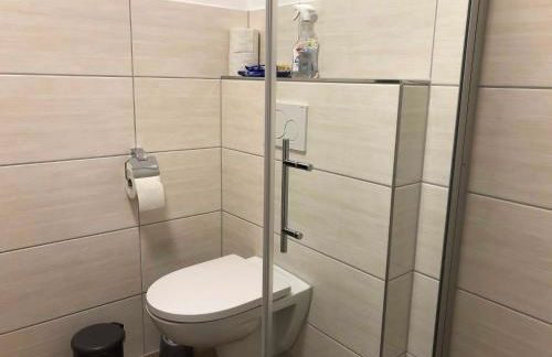 Schäfchenwolke Apartment auf dem Bauernhof - Foto 2