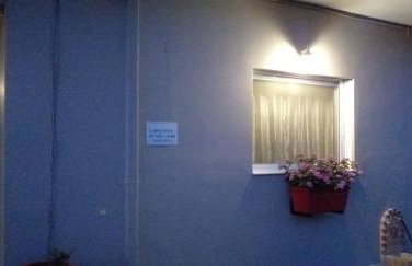 TAKIS HOUSE - Foto 13