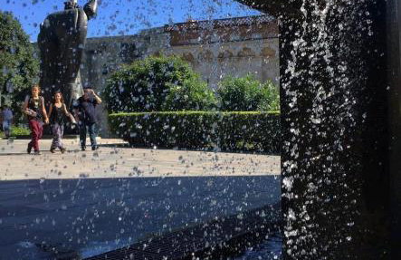 Apartment Gago - Photo 51