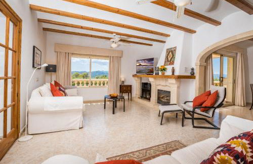 Villa Ermita - Foto 24