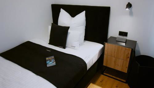 KOCAK - Exklusives Apartment in Zentrumsnähe - Foto 1