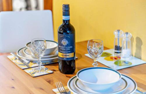 1 Bed in Yelverton oc-93333 - Foto 6