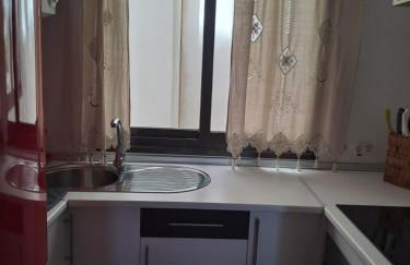 PLAYA,MAR Y SOL ..BEACH SEA & SUN - Foto 17