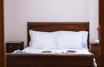 Psatha Villa's - Foto 47