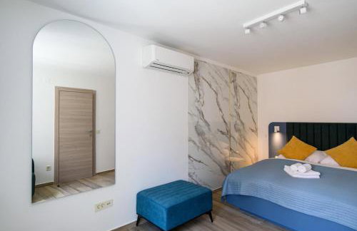 LINCUN by DuHomes - Foto 101