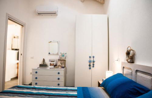 Mediterranean house - Foto 17