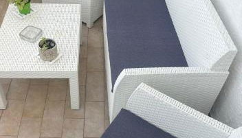 Appartamento Giardini Naxos Butterflies Home - Foto 1