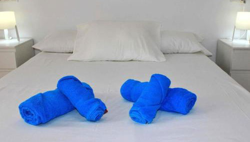 SFJ Apartamento Arrecife - Foto 3, Other