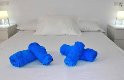 SFJ Apartamento Arrecife - Foto 3