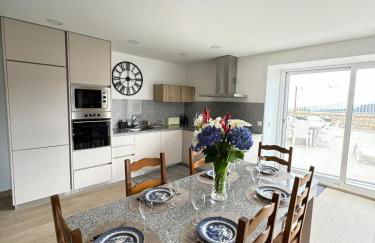 Casa do Beija - Foto 19