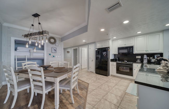 Treasure Island 0906 - Foto 11