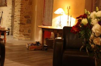 Les gites d'Hellen 2 - Foto 26