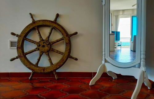 The Lookout di Casa Camilla Journey - Foto 38