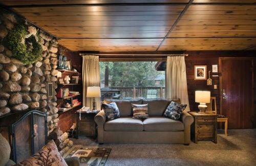 16 Chipmunks Holiday - Foto 29