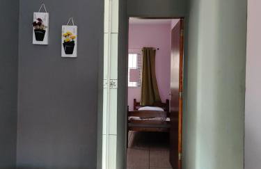 Casa Aeroporto Guarulhos até 8 pessoas com WIFI - Foto 9