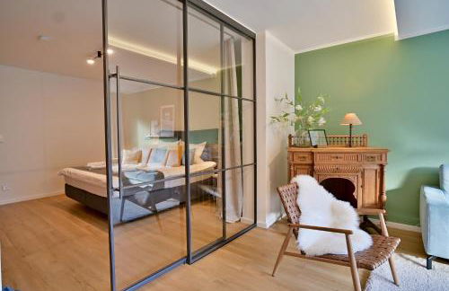 Weinquartier11 - Foto 3