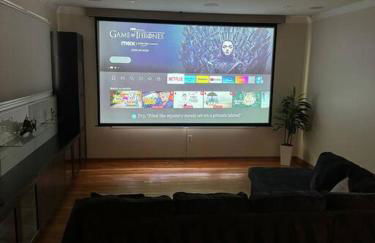 Beautiful Home near MGM, National Harbor - Foto 26