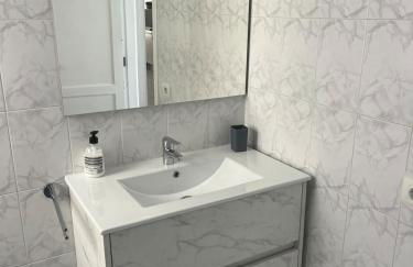 Apartamento Iris - Foto 35