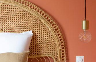 L'Eden - Appartement familial au pied du Thabor - Foto 20