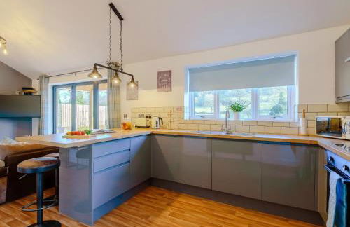 2 Bed in Highley 77721 - Foto 6