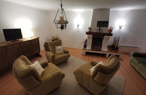 Altstadtvilla BAN's - Photo 36