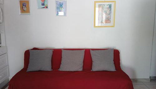 Vacances Idéale en Bord de Mer - Foto 2