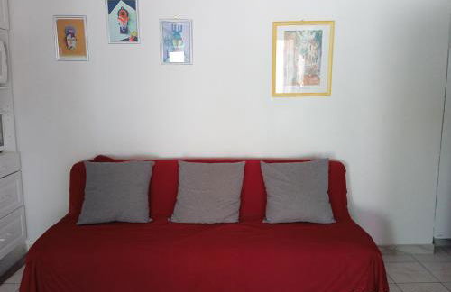 Vacances Idéale en Bord de Mer - Foto 2