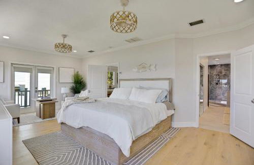 Driftwood Dreams - Foto 27