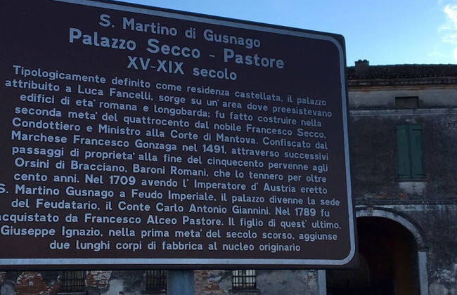 Loft Dell'artista Eclettico, Originale, Unico - Photo 47