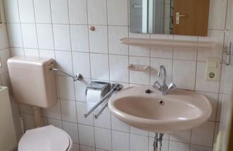 Benten RE09 - Photo 19