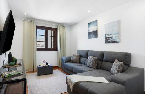 Villa Tahoyo - Foto 4