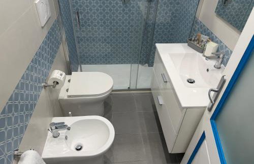 La Piccola Suite - Photo 53