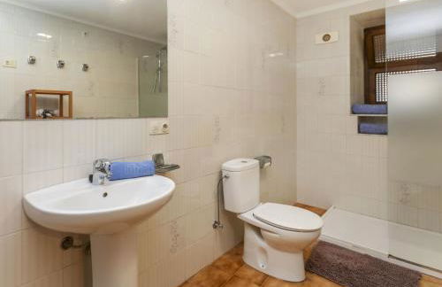 Holiday Home Can Magi by Interhome - Foto 36