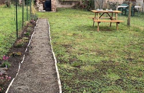 Gite La Revinoise - Foto 12