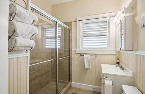 Endless Summer by Ryson Vacation Rentals - Foto 25