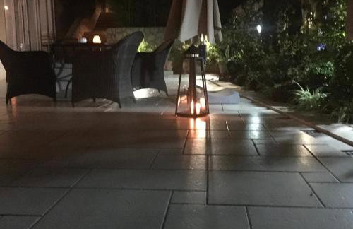 Guest House Villa Dagmar - EXCLUSIVE - Foto 66