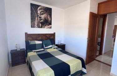 Casa Gloria 2 - Foto 10