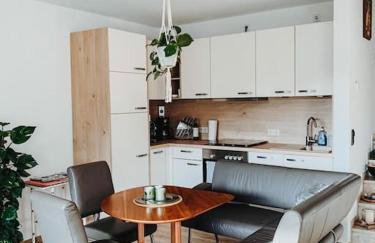 Auszeit am See - Foto 10