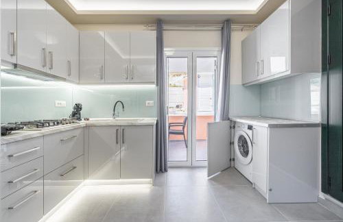 Sidari Luxury Stay - Photo 13