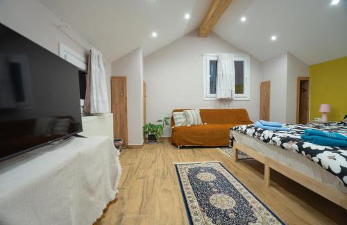 Home Norma - Foto 12